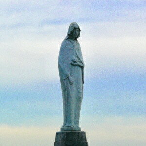 ŷ֥å㤨FISSION [ DEAD POET SOCIETY ]פβǤʤ2,860ߤˤʤޤ