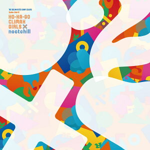THE IDOLM@STER SHINY COLORS Synthe-Side 02