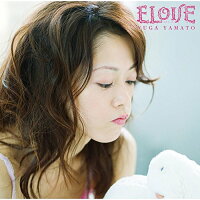 ELOISE (初回限定盤A CD＋DVD)