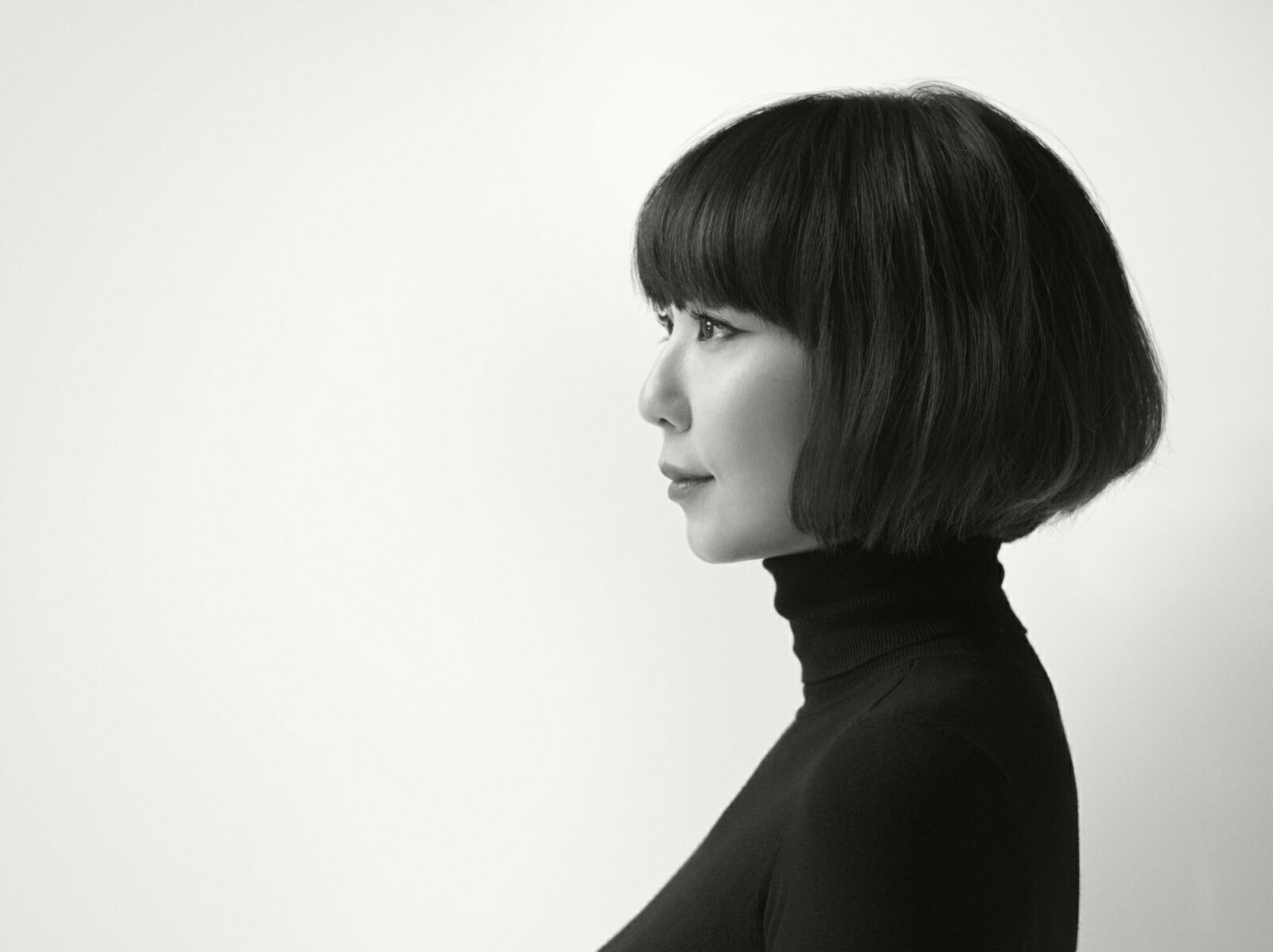 PINK (CD+DVD) [ 土岐麻子 ]の紹介画像2