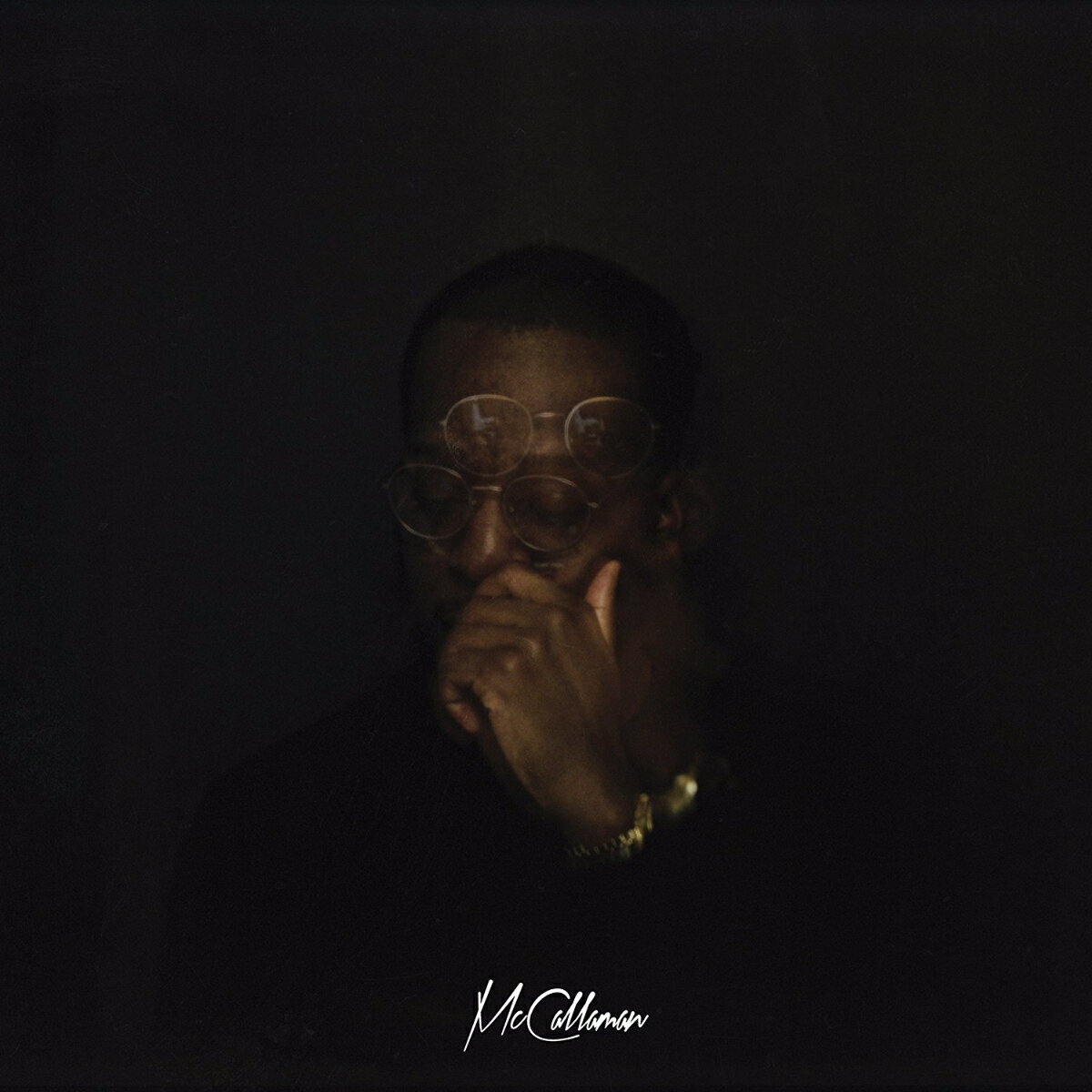 It Takes Two [ マカラマン ]