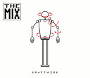 THE MIX [ クラフトワーク ]