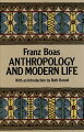 The great anthropologist's classic treatise on race and culture. One of the most influential books of the century, now available in a value-priced edition. Introduction by Ruth Bunzel.