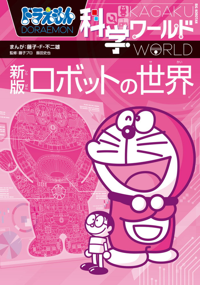 製品画像：27位