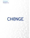 Change: 19 Key Essays on How Internet Is Changing Our Lives CHANGE Manuel Castells