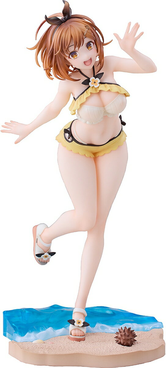 楽天市場】ライザ(ライザリン・シュタウト) 1/7 完成品 楽天市場】ライザ(ライザリン・シュタウト) 1/7 完成品