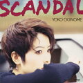 SCANDAL +6