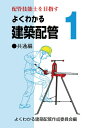 よくわかる建築配管1共通編 配管技能士をめざす よくわかる建築配管作成委員会