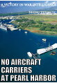 【POD】No Aircraft Carriers At Pearl Harbor...A Victory In War Intelligence