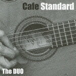 Cafe Standard