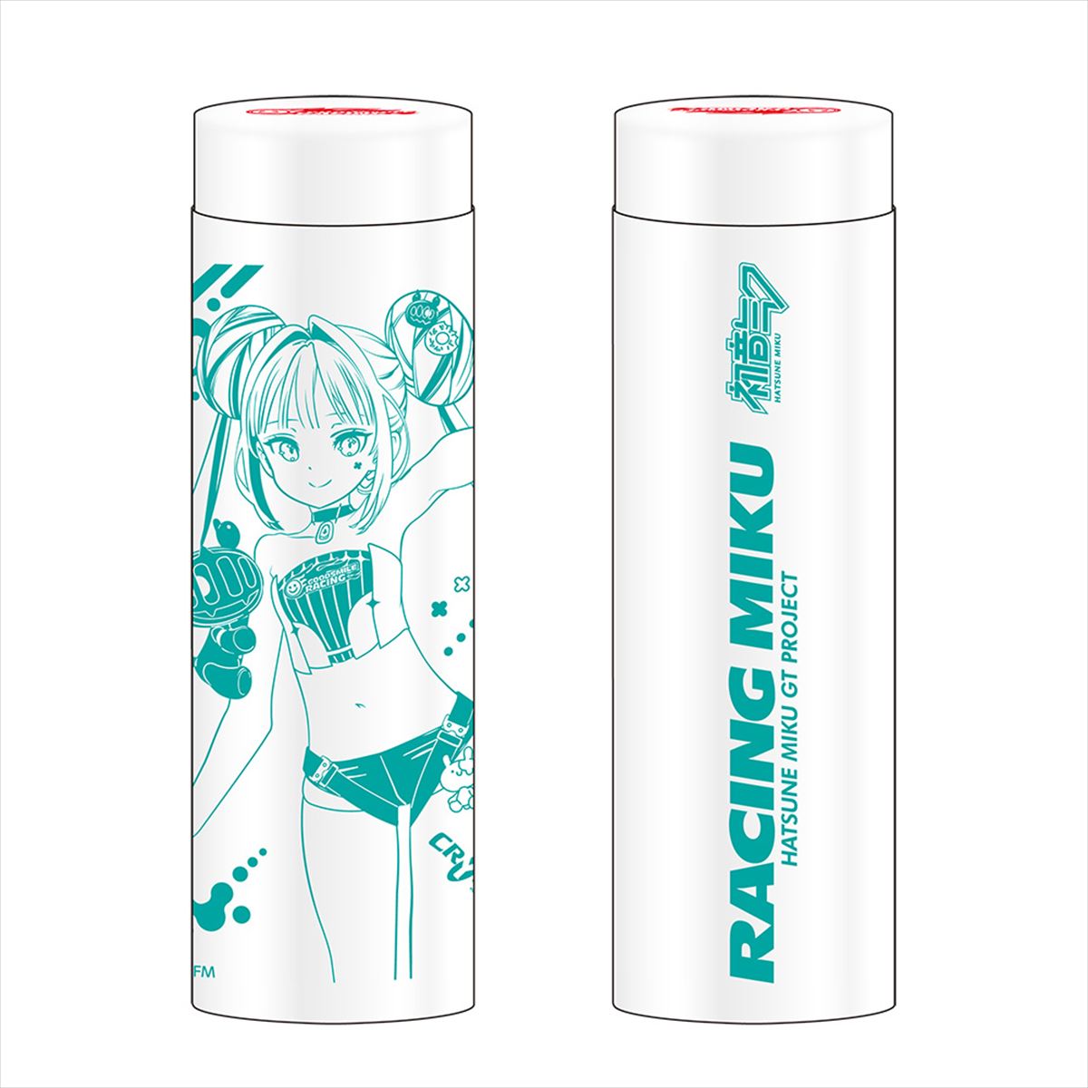 楽天市場】初音ミク ボトルの通販