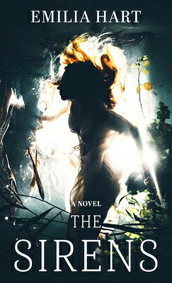 The Sirens SIRENS -LP [ Emilia Hart ]