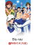 【先着特典】テニスの王子様 OVA ANOTHER STORY Blu-ray BOX(イラストシート付き)【Blu-ray】