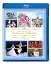 東京ディズニーシー 20周年 アニバーサリー・セレクション Part 1：2001-2006【Blu-ray】