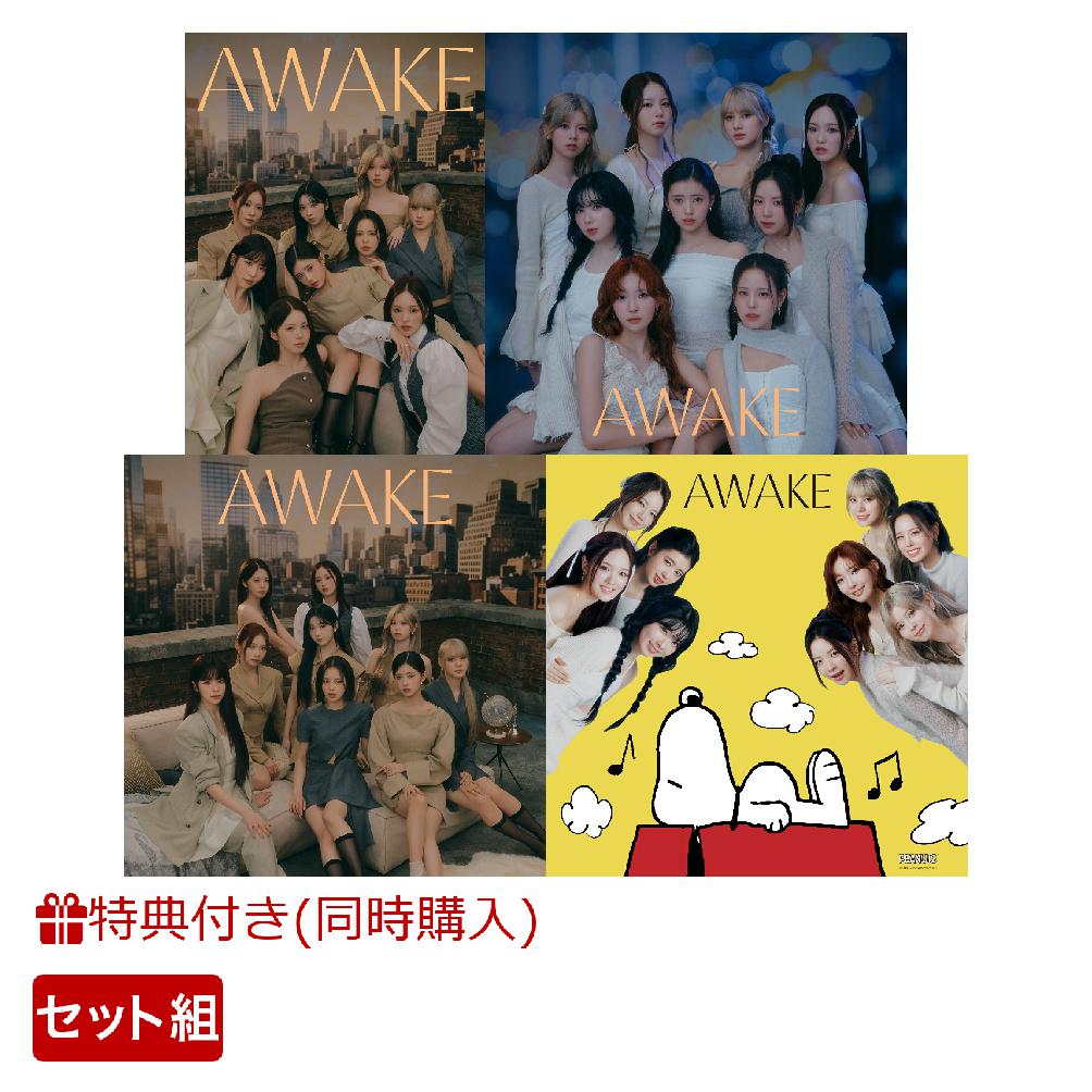 NHK-DVD ハイビジョン ジェットコースター THE AMERICAN R…|CD・DVD・ブルーレイ NHK-DVD ハイビジョン ジェットコースター THE AMERICAN R…|CD・DVD・ブルーレイ