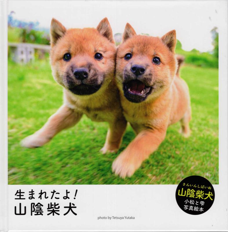 ���ޤ줿�衪�����Ƹ�