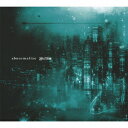 abnormalize(CD+DVD) [ 凛として時雨 ]