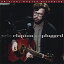 【輸入盤】Unplugged (Mobile Fidelity ハイブリッドSACD)