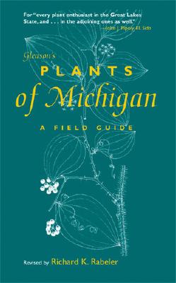 Updated edition of the classic botanical guide to the Great Lakes region