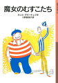 陽気な兄弟エドダントとフランチモルは、子どもたちと遠足に出かけ、夜の森に迷いこみます。山賊にとらわれ、カッパと出会い、人食い王の胃痛をなおし…。とんでもないできごとが一行を待ちうけます！チェコの奇想天外な冒険物語。小学４・５年以上。