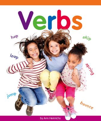 Verbs VERBS （English Grammar） 