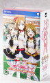 ラブライブ！ School idol paradise Vol.1 Printemps 初回限定版の画像