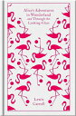 ALICE 039 S ADVENTURES IN WONDERLAND TH(H) LEWIS CARROLL