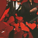愛のWarrior（初回限定CD+DVD) [ GRANRODEO ]