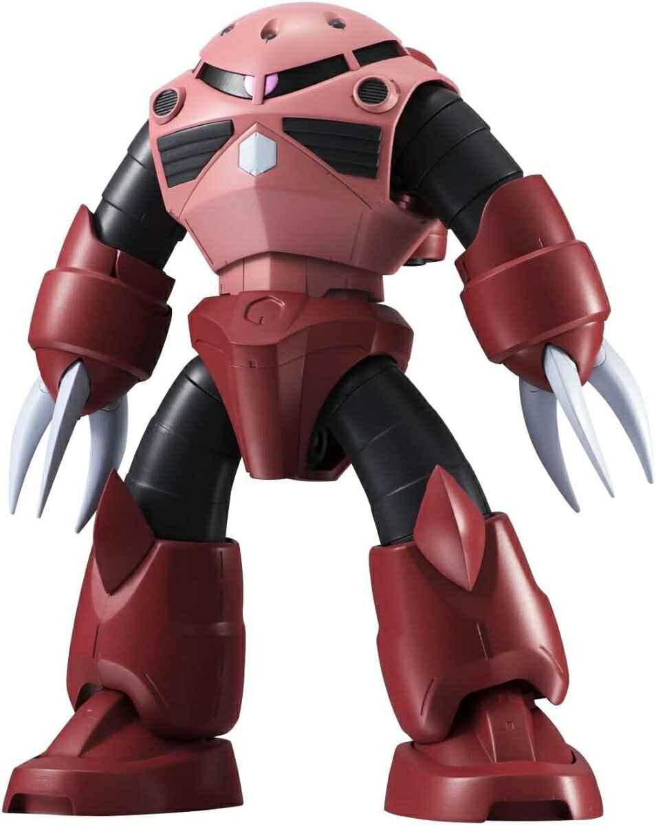 製品画像：25位