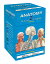 #6: Anatomy Flashcardsの画像