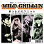 ĤʤΥ˥ޥ c/w Hot Dog Blues(Live)ڥʥס [ WILD CHILLUN ]