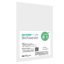 SimTread 2023 ネットワーク版用