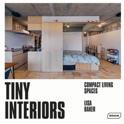 TINY INTERIORS(H)