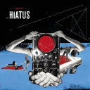 ANOMALY【アナログ盤】 [ the HIATUS ]