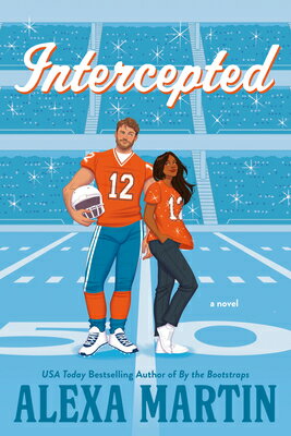 Intercepted INTERCEPTED （Playbook） 