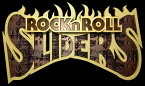 ザ・スライドショー14 みうらさん、還暦かよ! [ Rock'n Roll Sliders ]