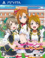 ラブライブ！ School idol paradise Vol.1 Printemps 通常版の画像