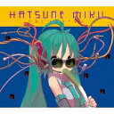 初音ミクオーケストラ [ HMOとかの中の人。 ]