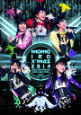 ももいろクリスマス2014 さいたまスーパーアリーナ大会 〜Shining Snow Story〜Day1 LIVE DVD【通常版】 [ ももいろクローバーZ...