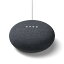 ֡50%OFFGoogle Home Mini 㥳ʥ ۡ ߥ 㥳ˡפ򸫤