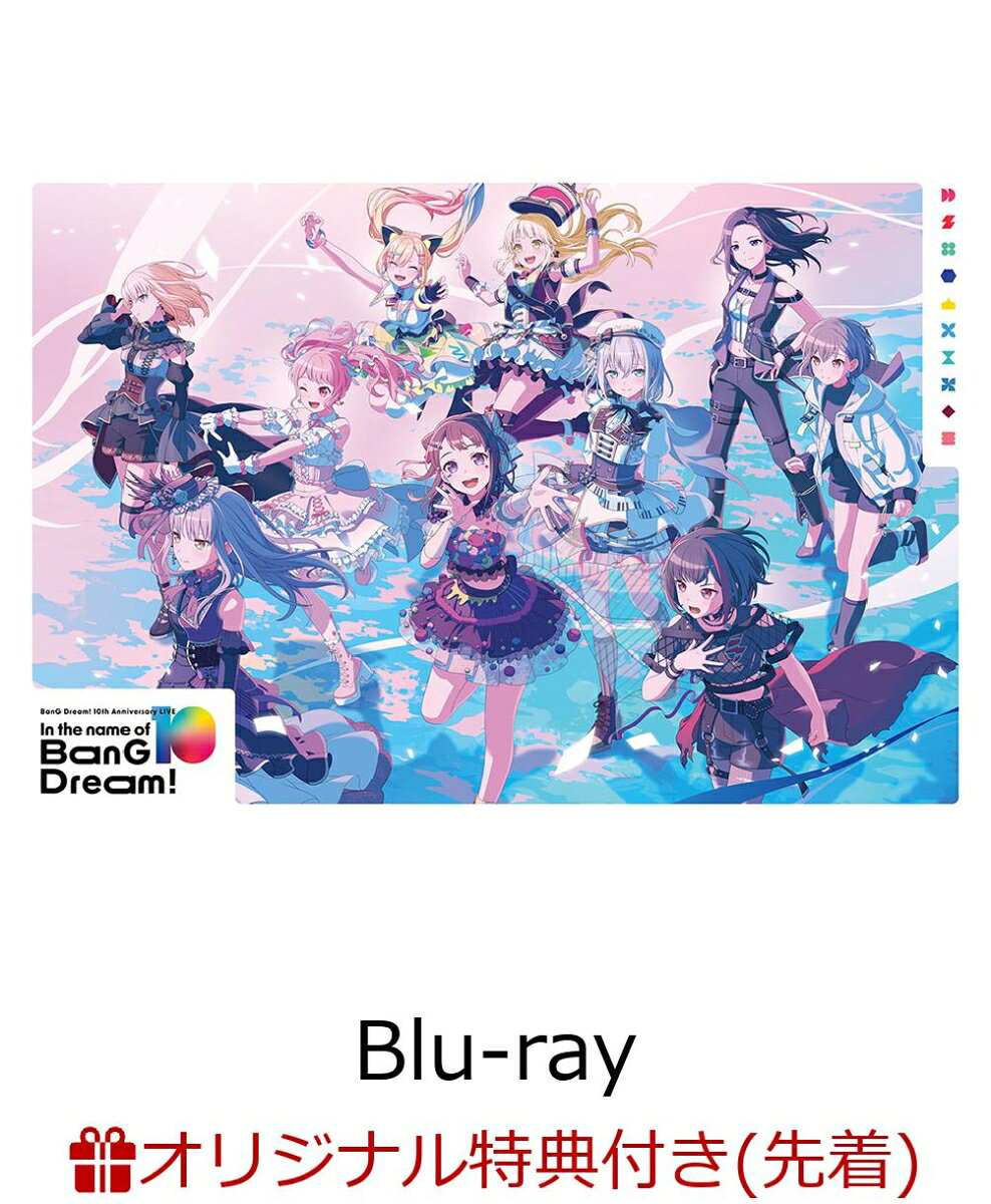 製品画像：23位