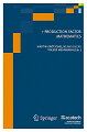 This book examines the role of mathematics in the design of products and the layout of production processes and supply chains. Written by experts in engineering, industry and mathematics, it's a fascinating view of the interplay of mathematics and engineering.