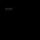 RYO MURAKAMI2013 2018 リョウムラカミ 発売日：2018年10月19日 予約締切日：2018年10月15日 2013ー2018 JAN：4562293382479 KYOUー27 きょう Records ラッツパック・レコード(株) [Disc1] 『Depth of Decay』／CD アーティスト：RYO MURAKAMI [Disc2] 『Terminal the culture』／CD アーティスト：RYO MURAKAMI [Disc3] 『Deist』／CD アーティスト：RYO MURAKAMI [Disc4] 『Esto』／CD アーティスト：RYO MURAKAMI [Disc5] 『Stunning』／CD アーティスト：RYO MURAKAMI CD イージーリスニング ヒーリング・ニューエイジ