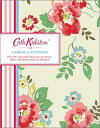 CATH KIDSTON LABELS & STICKERS [ CATH KIDSTON ]