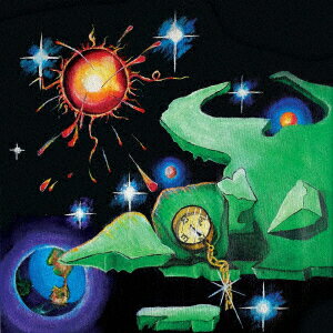 藝人名: V - SOUTHERN ENERGY ENSEMBLE [ SOUTHERN ENERGY ENSEMBLE ]