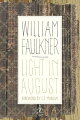 One of Faulkner's most admired and accessible novels, "Light in August reveals the great American author at the height of his powers. Lena Grove's resolute search for the father of her unborn child begets a rich, poignant, and ultimately hopeful story of perseverance in the face of mortality. It also acquaints us with several of Faulkner's most unforgettable characters, including the Reverend Gail Hightower, who is plagued by visions of Confederate horsemen, and Joe Christmas, a ragged, itinerant soul obsessed with his mixed-race ancestry. 
Powerfully entwining these characters' stories, "Light in August vividly brings to life Faulkner's imaginary South, one of literature's great invented landscapes, in all of its impoverished, violent, unerringly fascinating glory. 
This edition reproduces the corrected text of "Light in August as established in 1985 by Noel Polk.