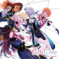 Parfect World!! (期間生産限定盤 CD＋Blu-ray)