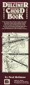 Over 500 mountain dulcimer chords for the five widely used modes-- Mixolydian, Ionian, Lydian, Dorian, and Aeolian--plus jazz and four-string chromatic tunings. Includes an explanation and history of modes, transpositions, using a capo, playing dulcimer in jam sessions, and more. Special case size.