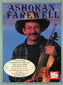 Ashokan Farewell" is best known as the plaintive theme from Kenneth Burns' highly acclaimed "Civil War" television documentary. In addition to Jay Ungar's authorized solo edition as performed in the documentary series, this folio contains the touching Civil War era "Sullivan Ballou Letter" and Lincoln's famed Gettysburg Address. Arranged for violin with piano accompaniment and suggested chord symbols for optional guitar and bass.