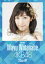 ֡ ͧ 2016 AKB48 ̿(2Τ1)ۡڳŷ֥å [ ͧ ]פ򸫤